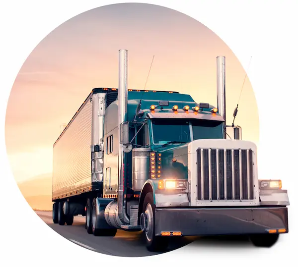 Business owners accessing working capital via invoice factoring