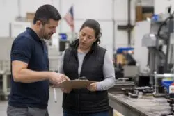Top 10 reasons for invoice factoring