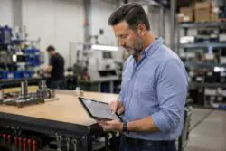 Is invoice factoring right for your business?