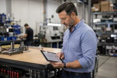 Is invoice factoring right for your business?