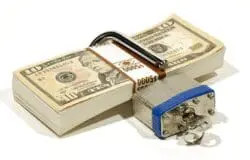 Unlock Your Cash Flow
