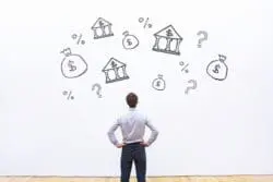 Comparing Factoring Companies