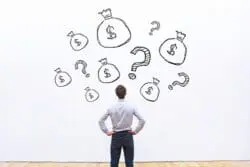 What is the true cost of funding?