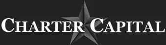 Charter Capital