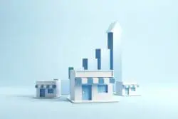 8 Telltale Signs it’s Time to Expand Your Business