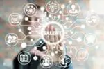 9 Best Recruitment Strategies to Use When Growing Your Team
