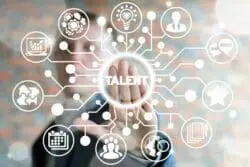 9 Best Recruitment Strategies to Use When Growing Your Team