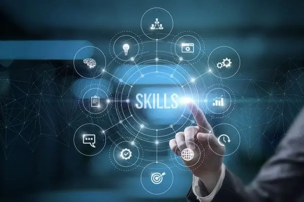 6 Success-Amplifying Small Business Skills Anyone Master