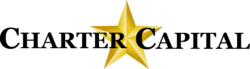 Charter Capital Logo