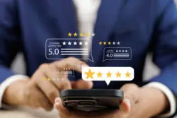 Learn how to get the feedback you need and what to do with it in this detailed guide.