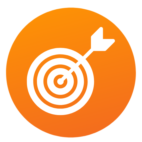 Compliance icon