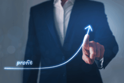 Financial Habits That Improve Profit Margins | 10 Financial Habits for Businesses to Improve Profit Margins