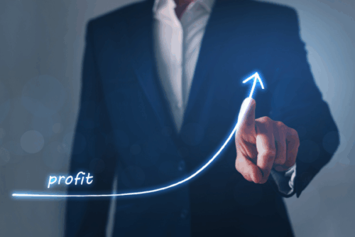 Financial Habits That Improve Profit Margins | 10 Financial Habits for Businesses to Improve Profit Margins