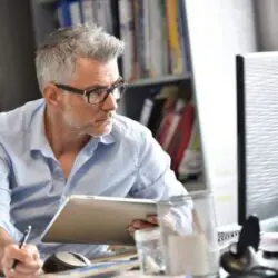 8 Hidden Costs of Running a Small Business