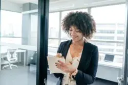 Updating Your Business Continuity Plan for Emerging Risks - A 10-Point Audit Anyone Can Use