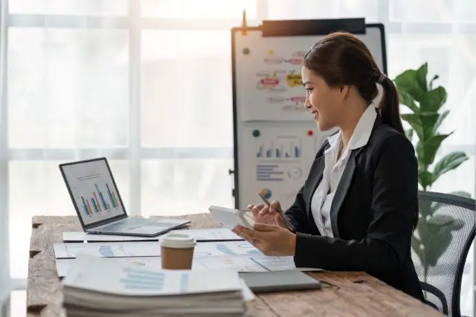 Financial Metrics Every Business Owner Should Know