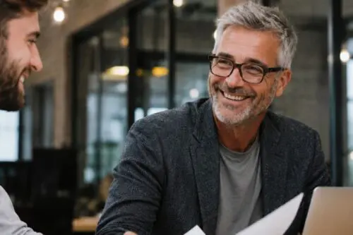 Guide to SBA Loans and SBA Loan Alternatives