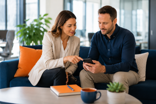 Refer Earn with Charter Capital 3 | Refer & Earn with Charter Capital