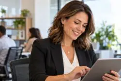 SBA Loan and Factoring Subordinations: A Detailed Guide