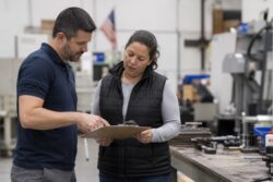 Top 10 reasons for invoice factoring