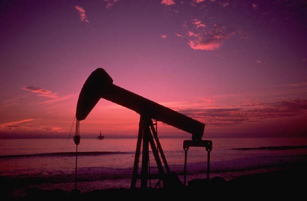 Oil and Gas Invoice Factoring