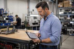 Is invoice factoring right for your business?