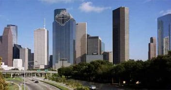Invoice Factoring Houston Texas
