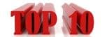Top 10 Reasons For Invoice Factoring