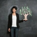Invoice Factoring: A Better Way to Manage Your Accounts Receivable