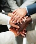 Meeting the Challenges of America’s Increasingly Diverse Workforce