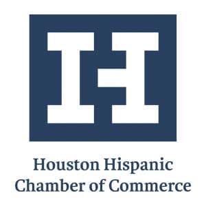 Houston Hispanic Chamber of Commerce