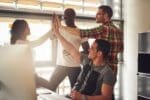 Small Business – The Ultimate American Success Story