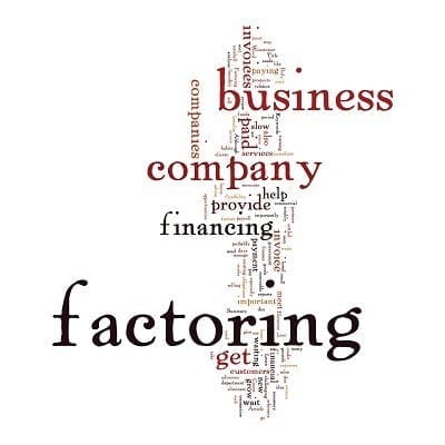 invoice-factoring