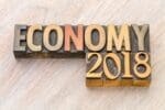 What’s in Store for Small Business in 2018?