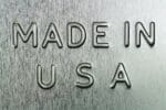 Made in America: Real Progress or Manufactured Hype?