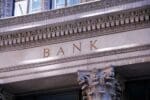 Are Big Banks Giving Small Businesses Service or the Cold Shoulder?