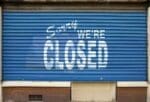 Is Brick-and-Mortar Dead? Hold Up on That Obituary