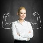 Women Entrepreneurs Make Big Strides in the World of Small Business