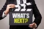 Five Trends That Could Affect Your Small Business by 2020