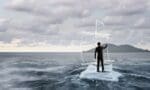 Improving Cash Flow in Tough Times