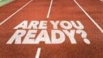 Bottom Line: Prepare Now for the Next Downturn