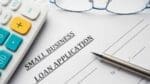Improving Your Odds of Getting a Small Business Loan and Identifying Your Alternatives
