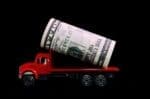 Trucking Companies Turn to QuickPay and Factoring More as Payments Stall and Wages Climb