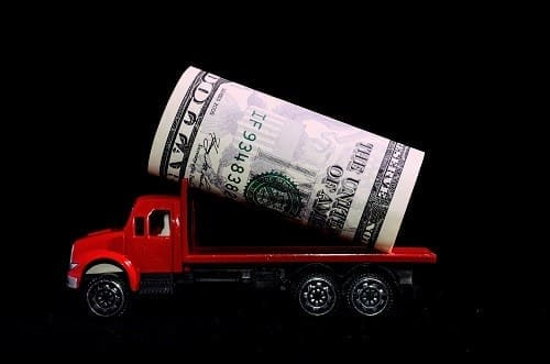 Factoring Companies Can Rev Up Your Cash Flow