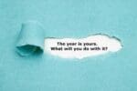 No Better Time than the New Year to Prepare for Your Next Business Success