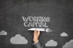 Charter Capital Allocates $10 Million Working Capital Fund for Small B2B Businesses Adversely Impacted by COVID-19 Economy