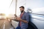 How Can Freight Factoring Fund Your Trucking Business?