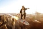 Growing Your Small Business