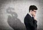 Top 11 Benefits of Small Business Invoice Factoring