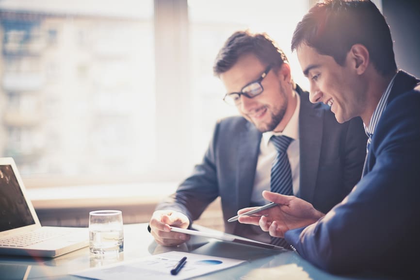 imgonline com ua CompressToSize C5ioplvBjEOqi | <strong>Maximize Your Cash Flow With Service Provider Factoring</strong>
